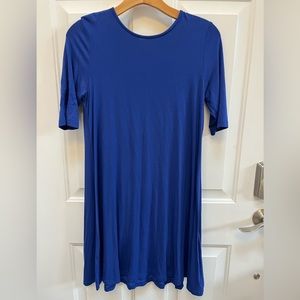 Women’s Dress size small